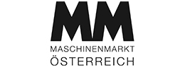 Maschinenmarkt Österreich