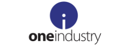 infocube/oneindustry