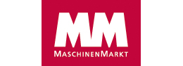 Maschinenmarkt