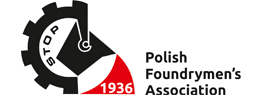 Polish Foundrymen's Asswociation