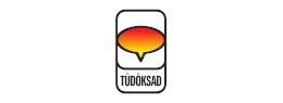 Tüdöksad