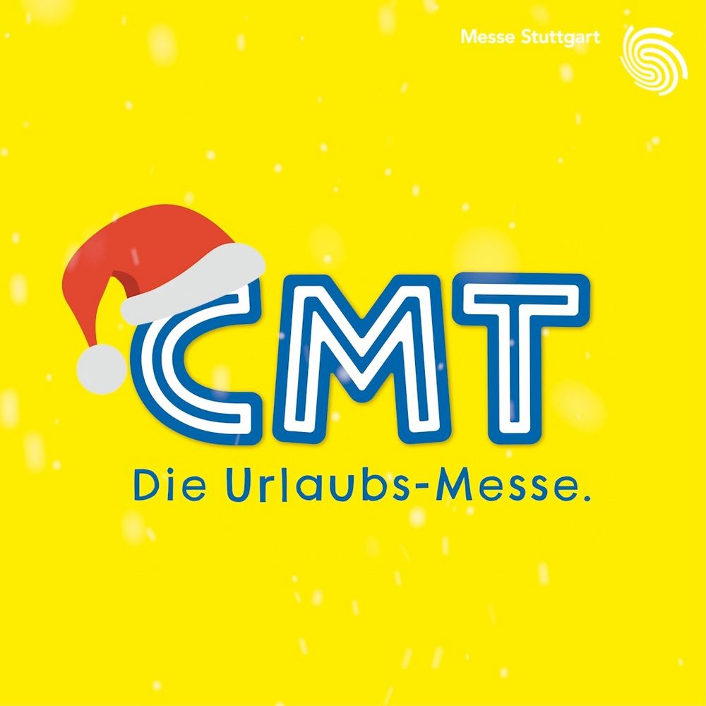 Mit diesen Worten verabschieden wir uns in den Weihnachtsurlaub. Macht's gut und bis nächstes Jahr!🎄🥳