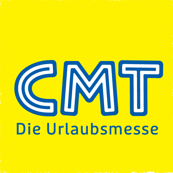 CMT 2026