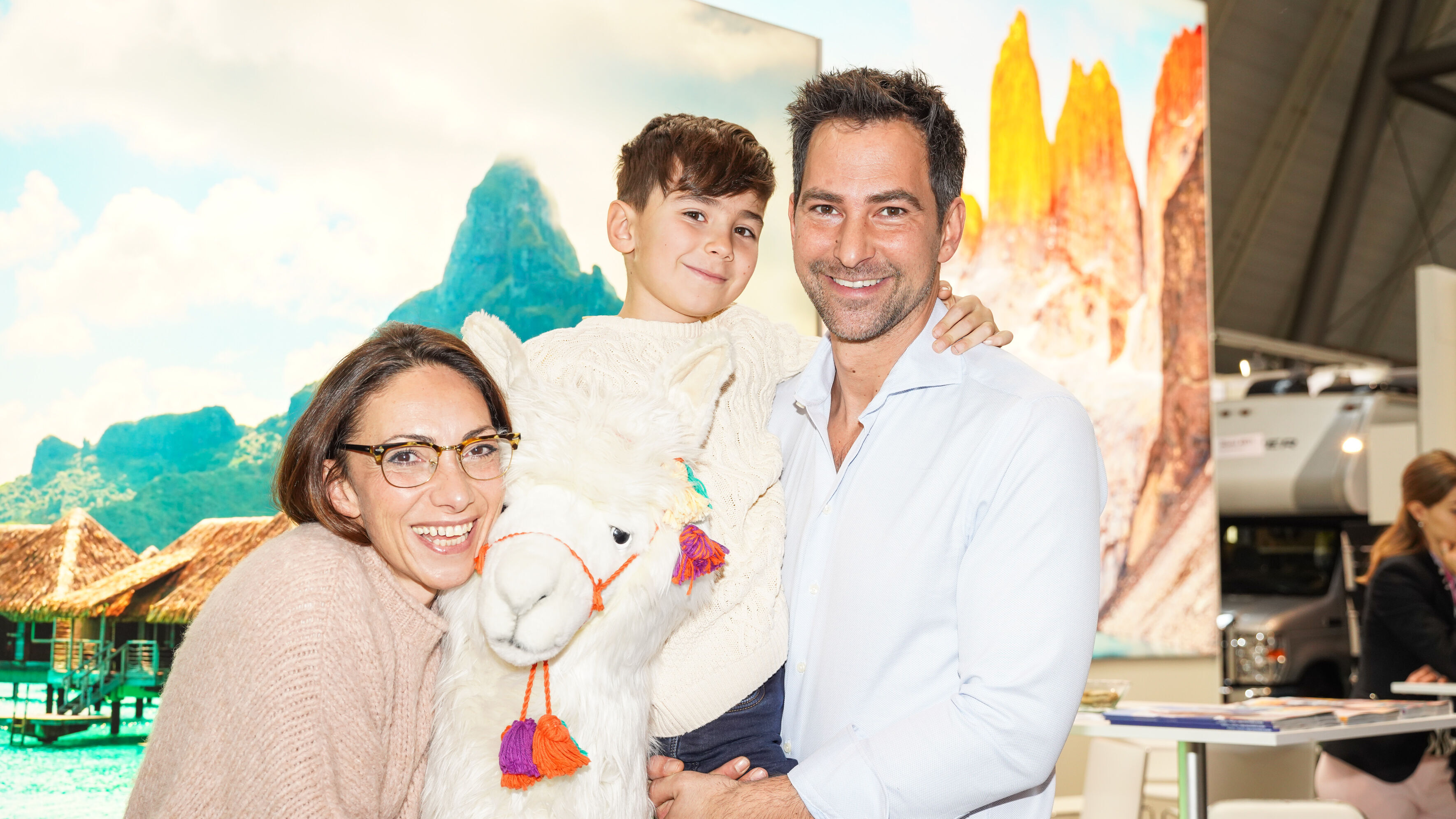 [Translate to English:] 