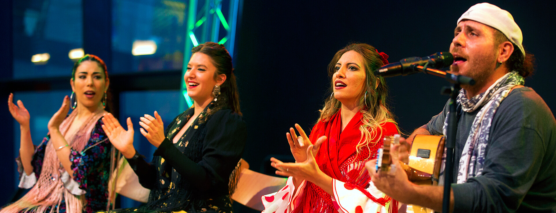 CMT - For Visitors - Messe Stuttgart - 웹