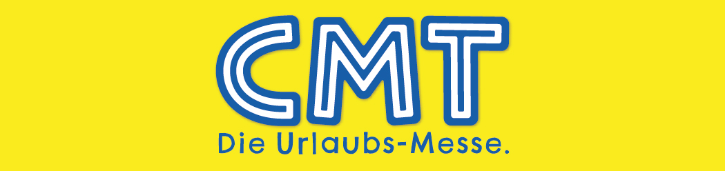 Auf einen Blick