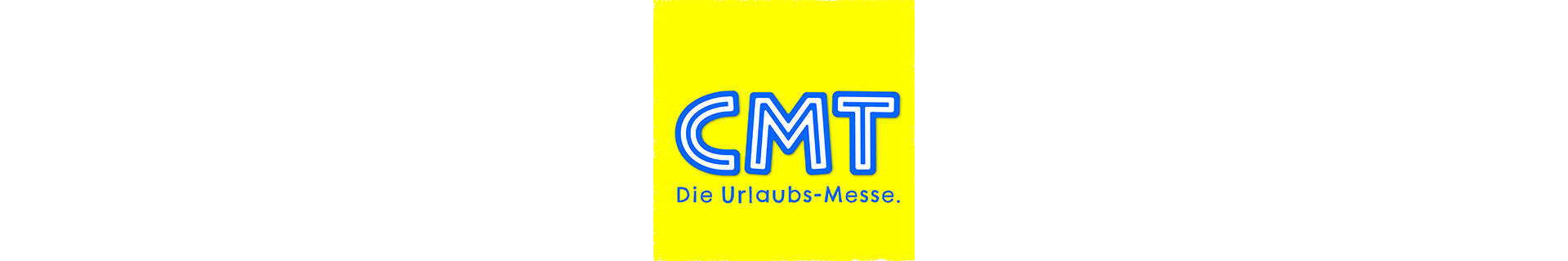 CMT Auf einen Blick