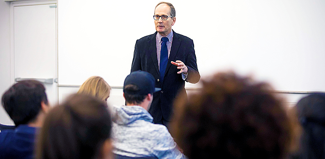 Schulungen und Meetings