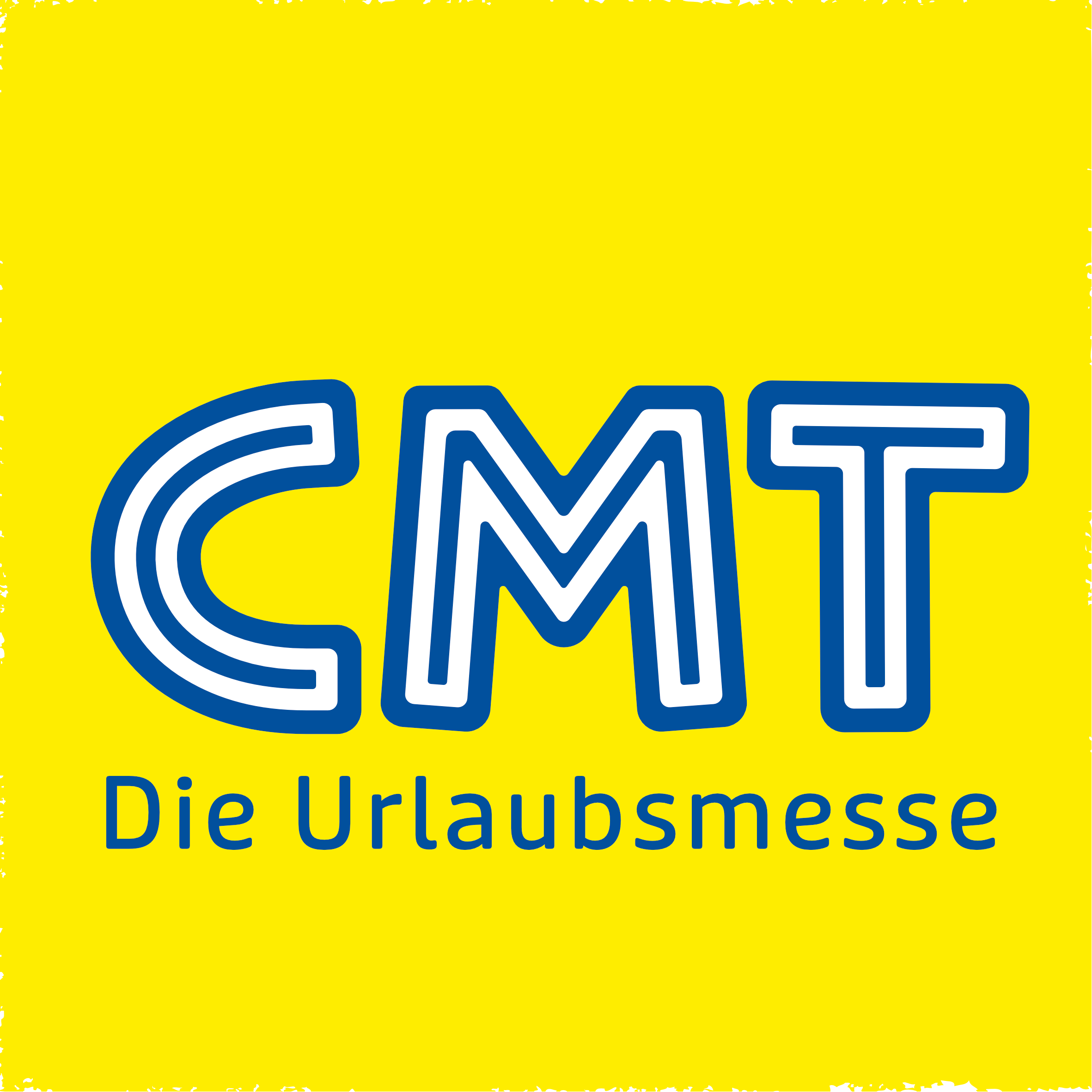 CMT 2027