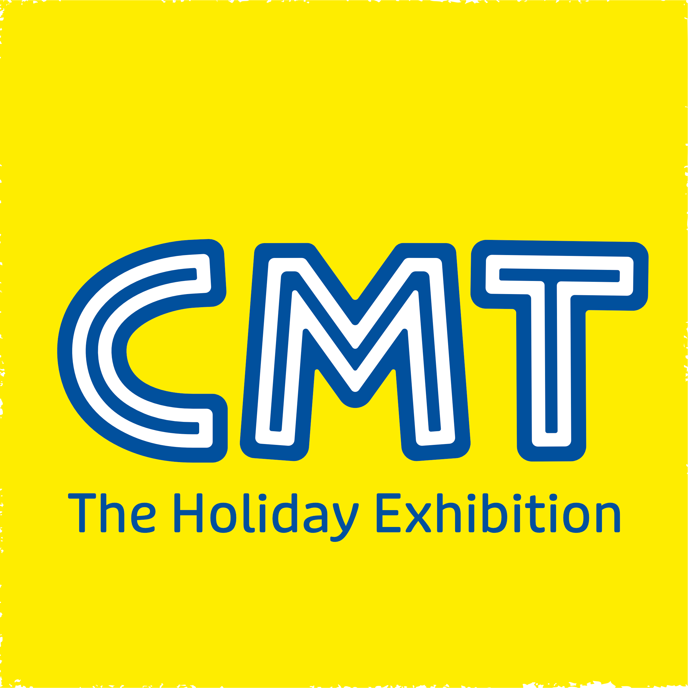 CMT 2027