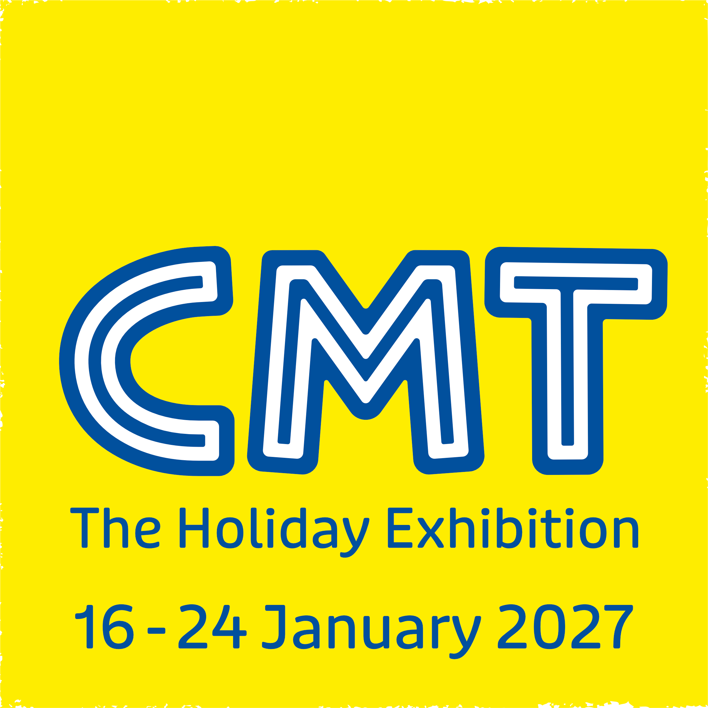 CMT 2027
