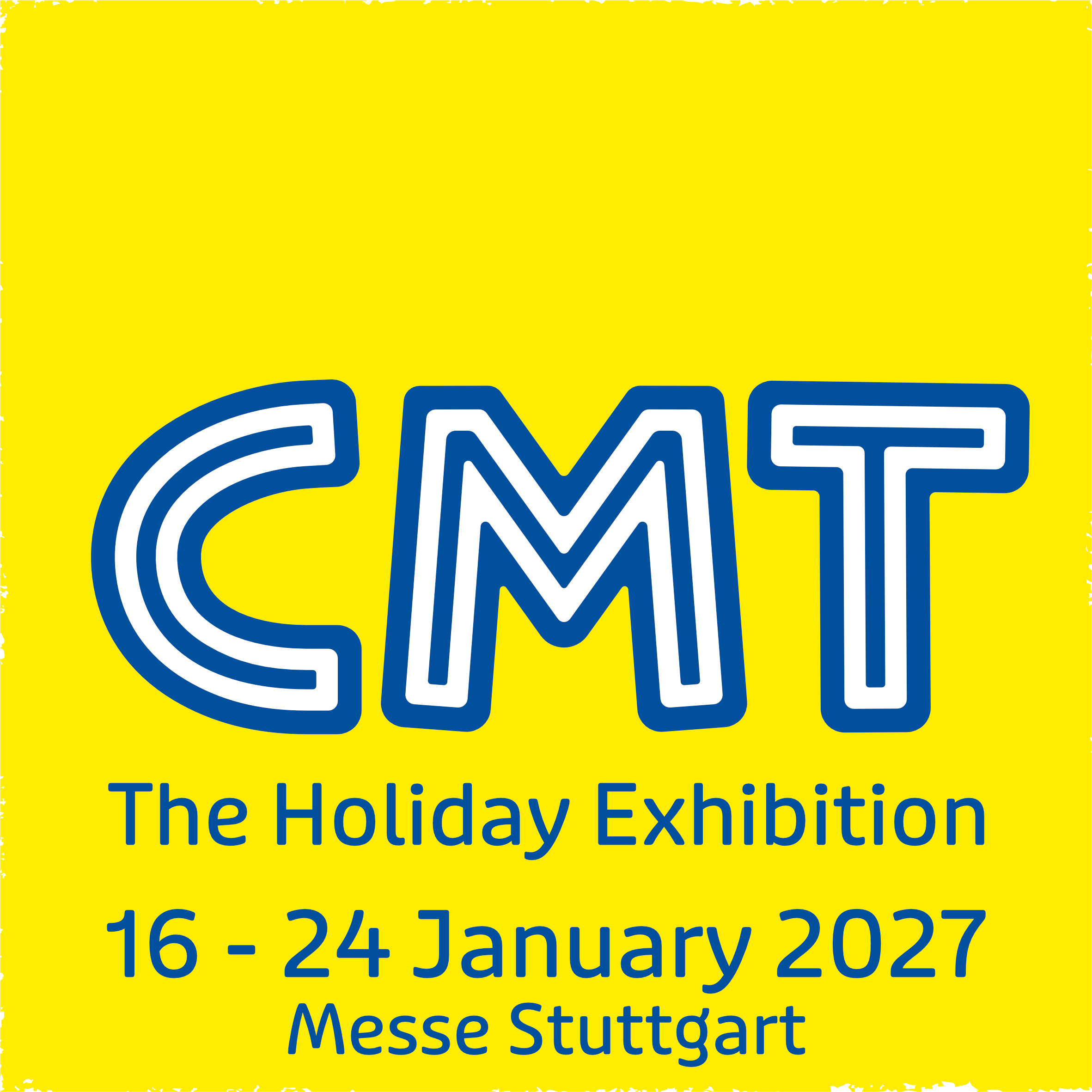 CMT 2027
