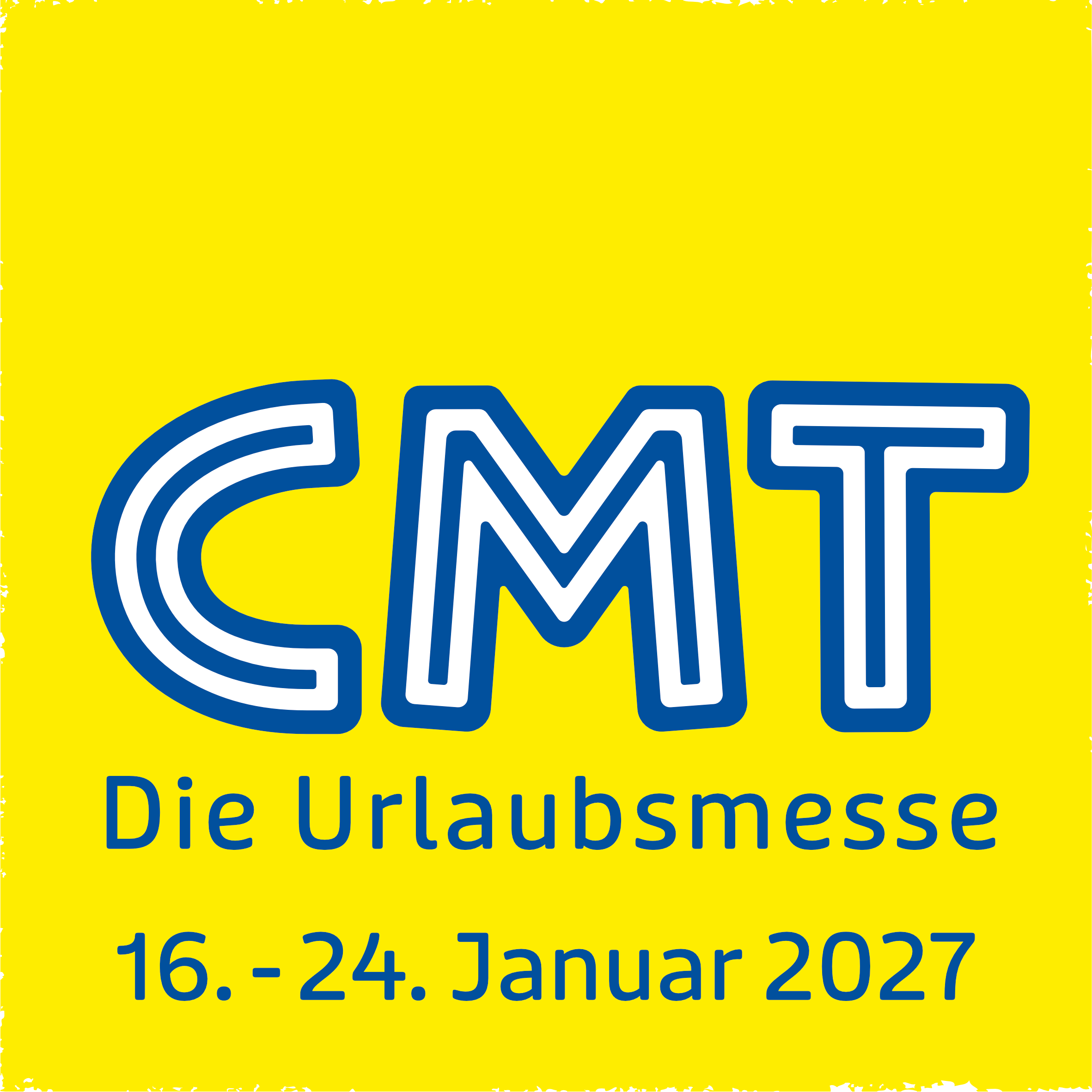 CMT 2027