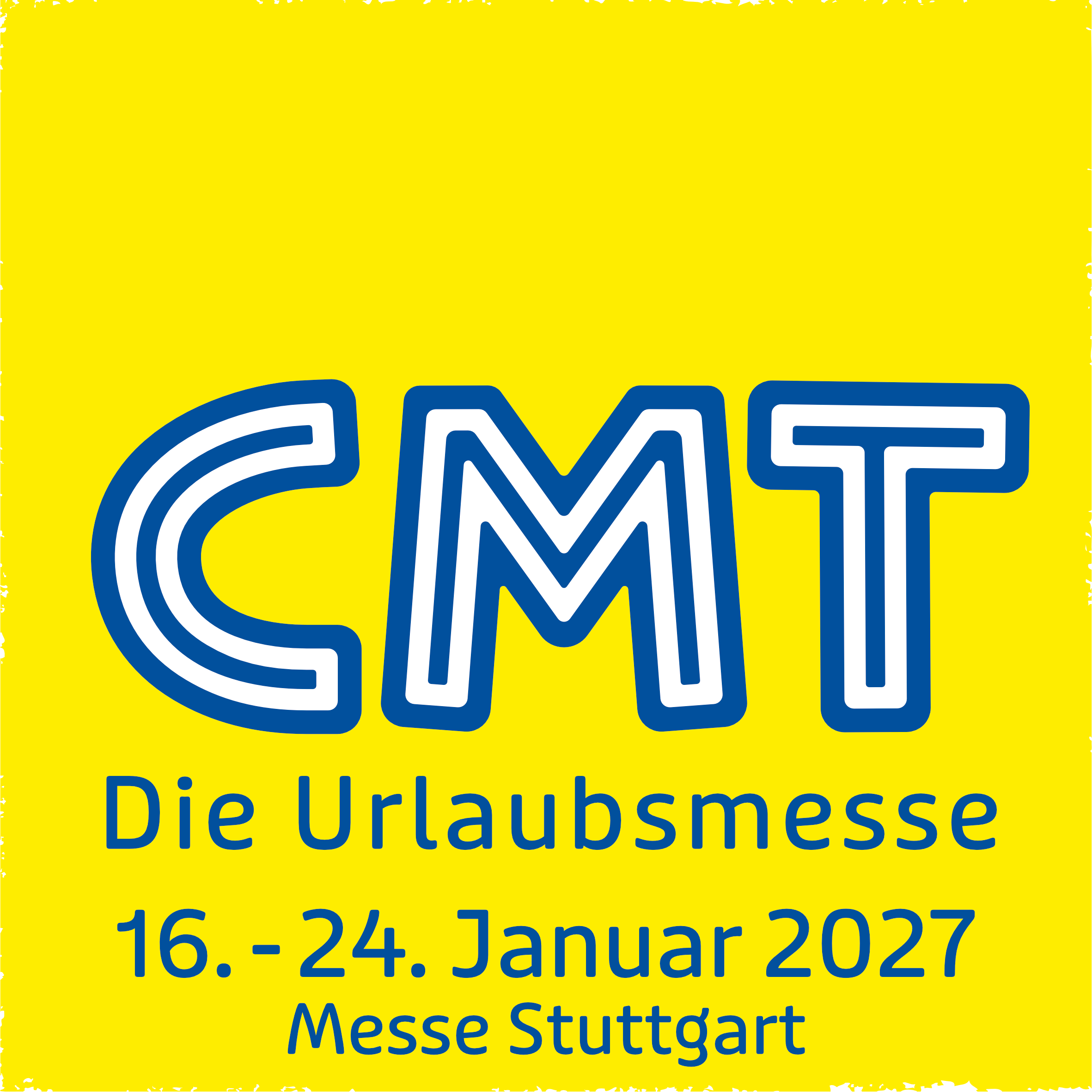 CMT 2027
