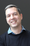 Andreas Ott