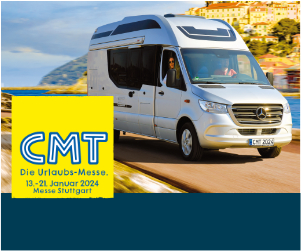 CMT 2024