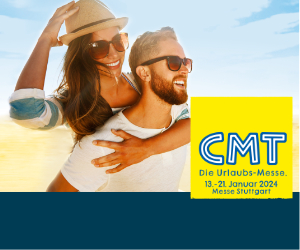 CMT 2024