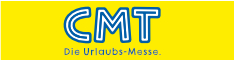 CMT 2024