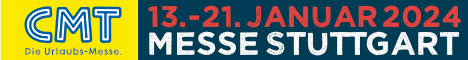 CMT 2024