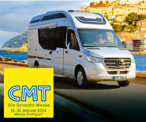 CMT 2024