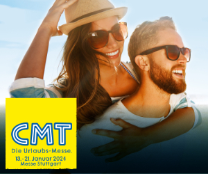 CMT 2024