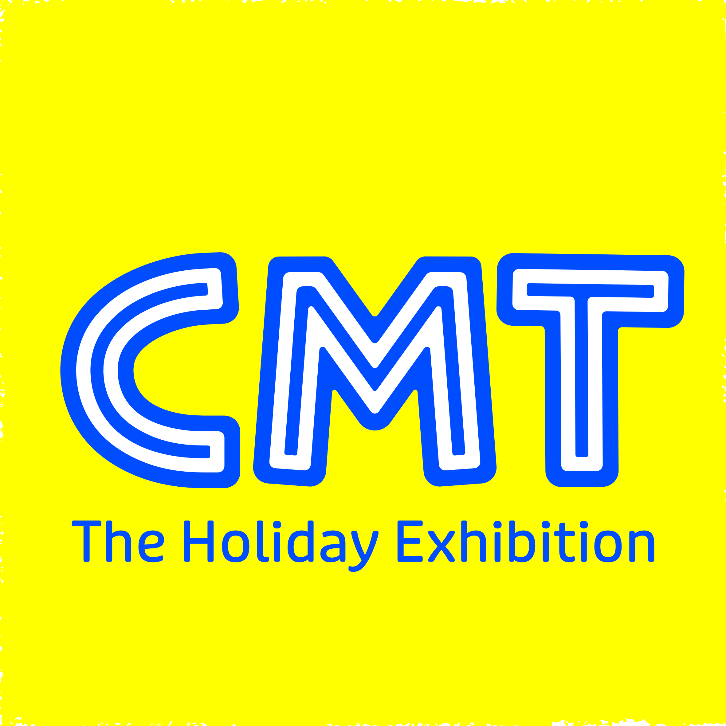 CMT 2026