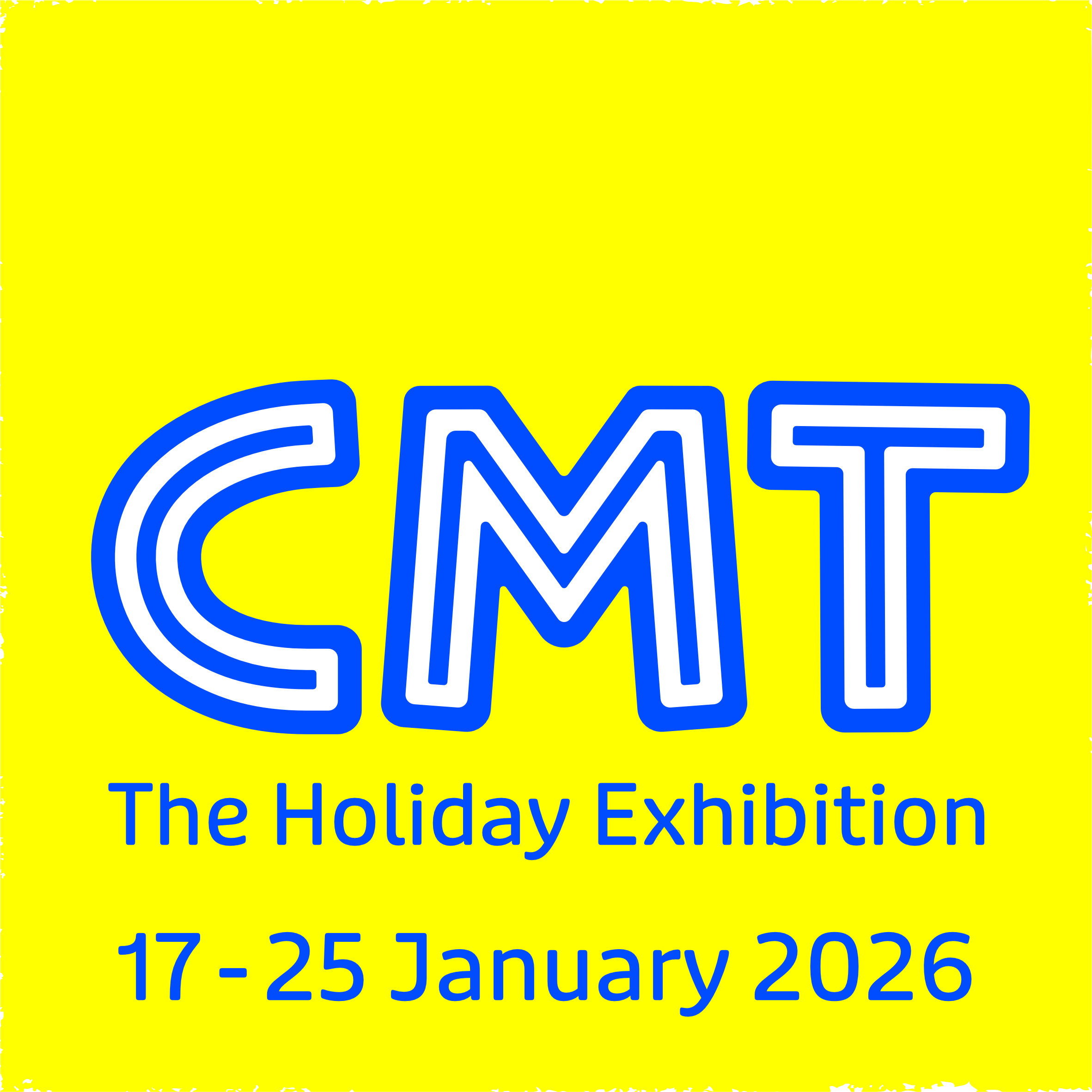 CMT 2026