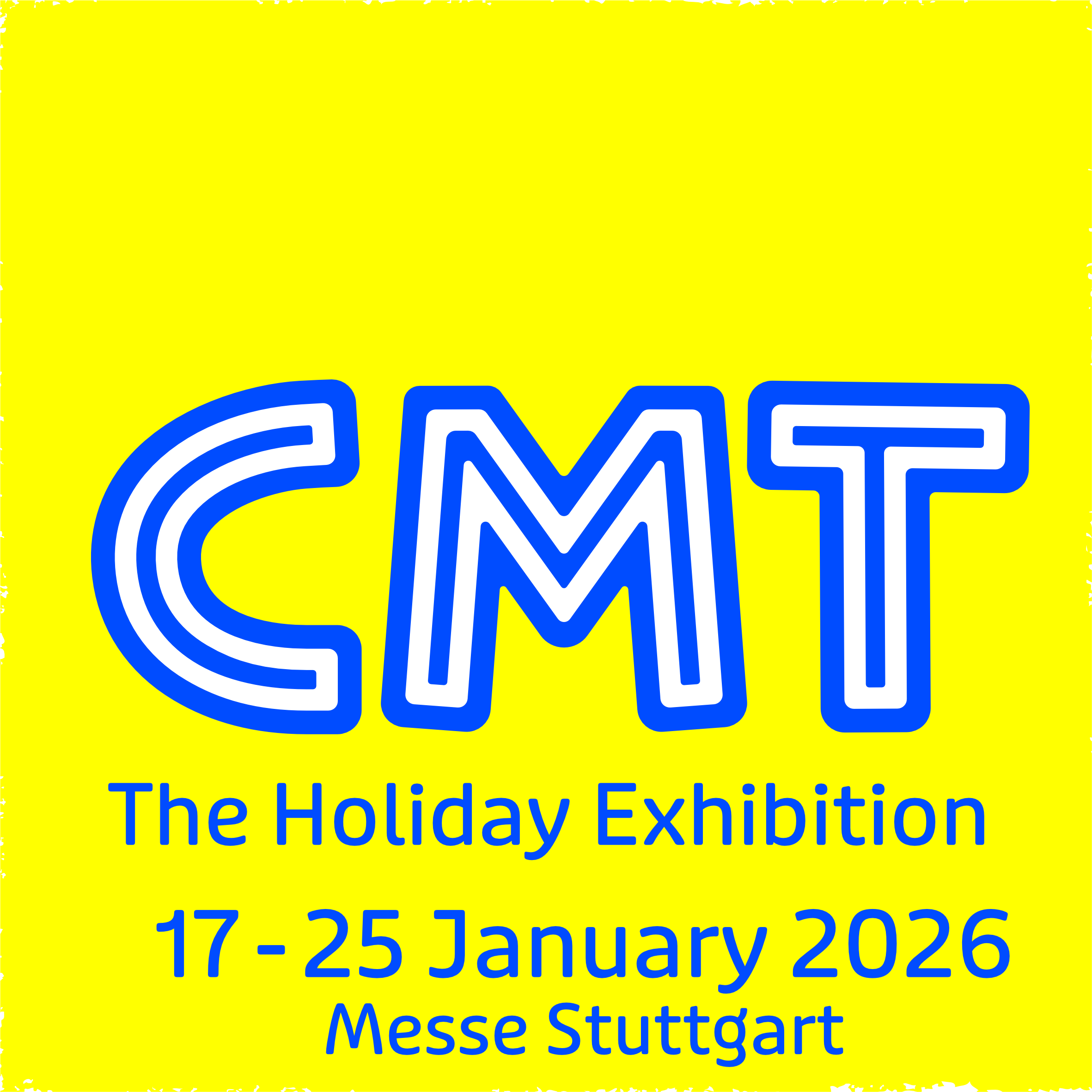 CMT 2026