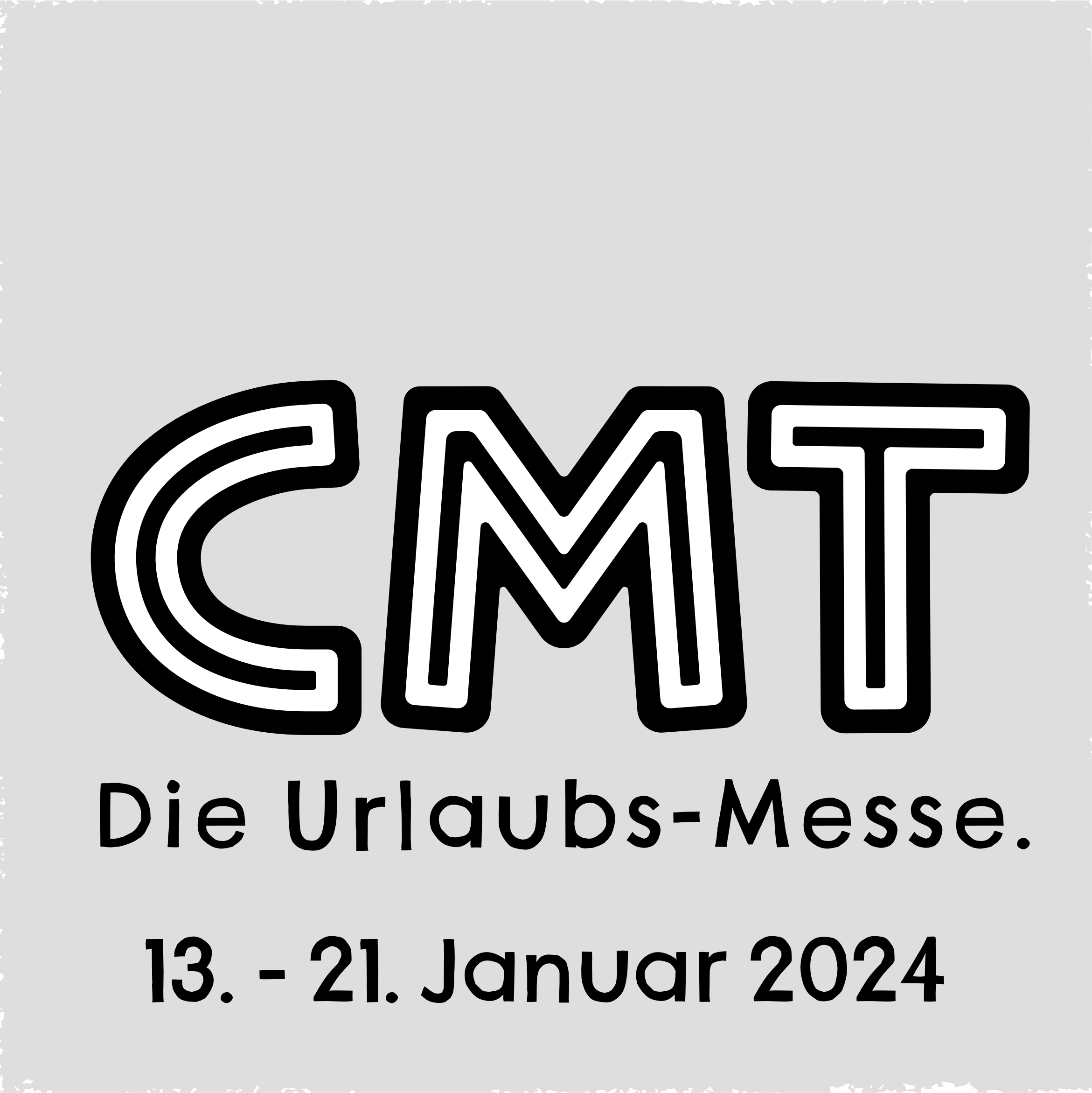 CMT 2024