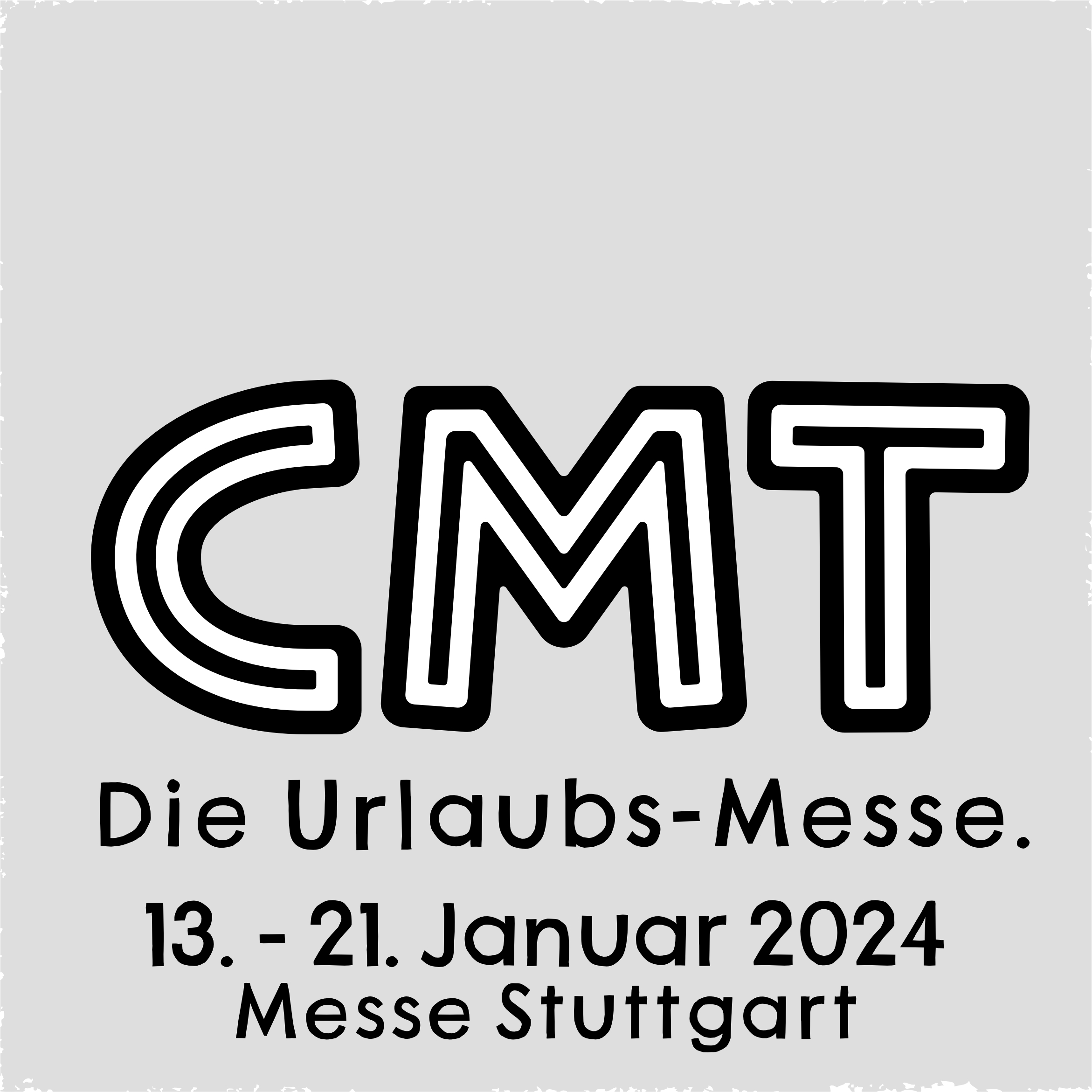 CMT 2024