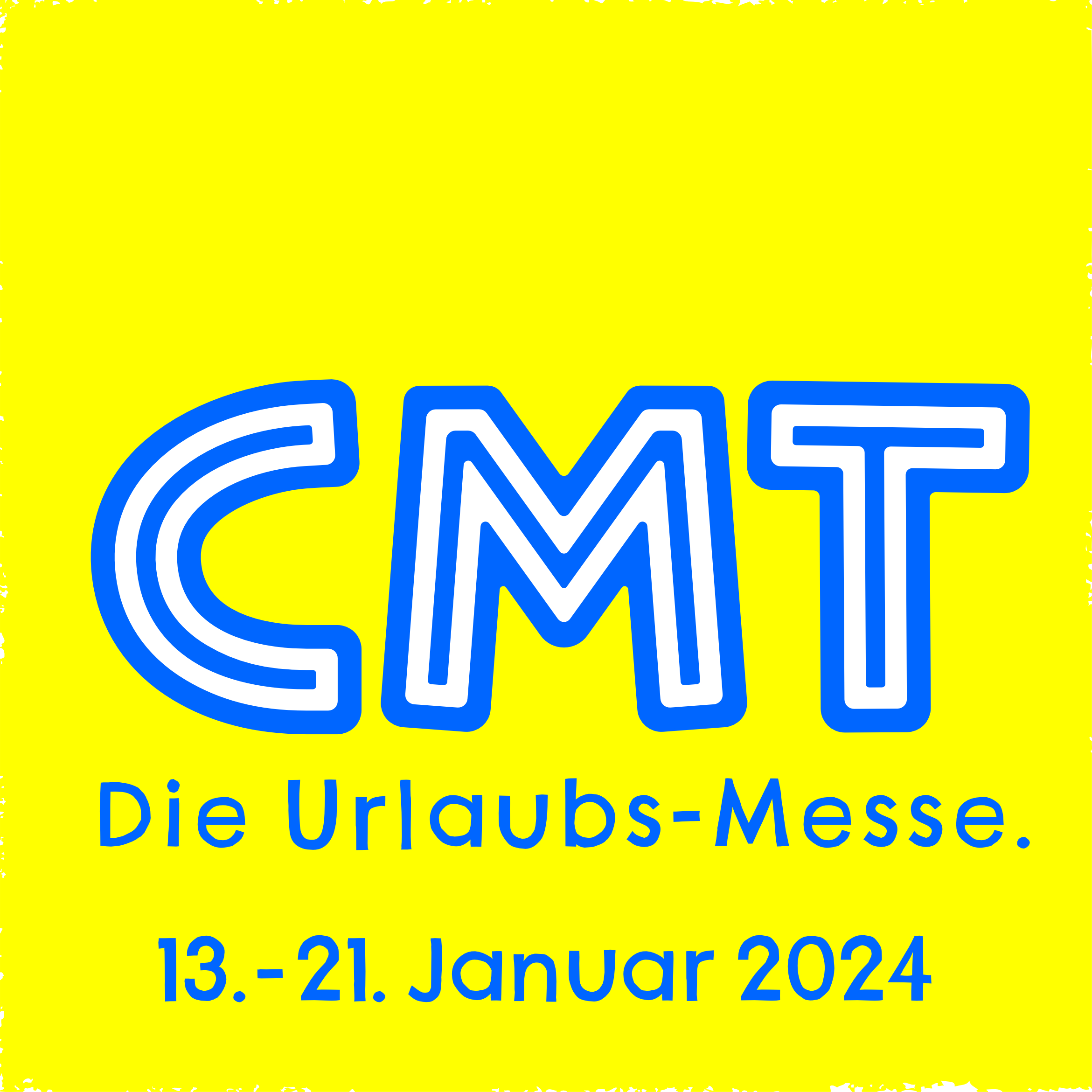 CMT 2024