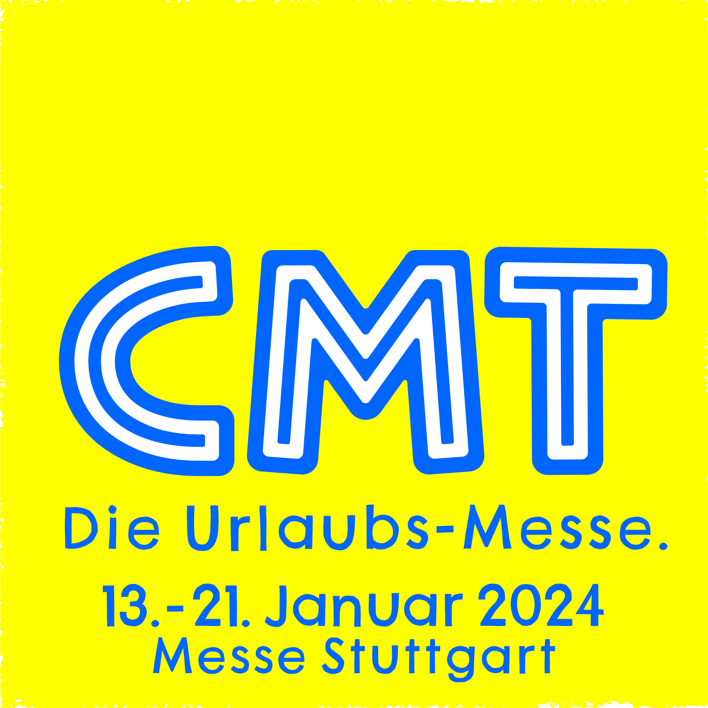 CMT 2024