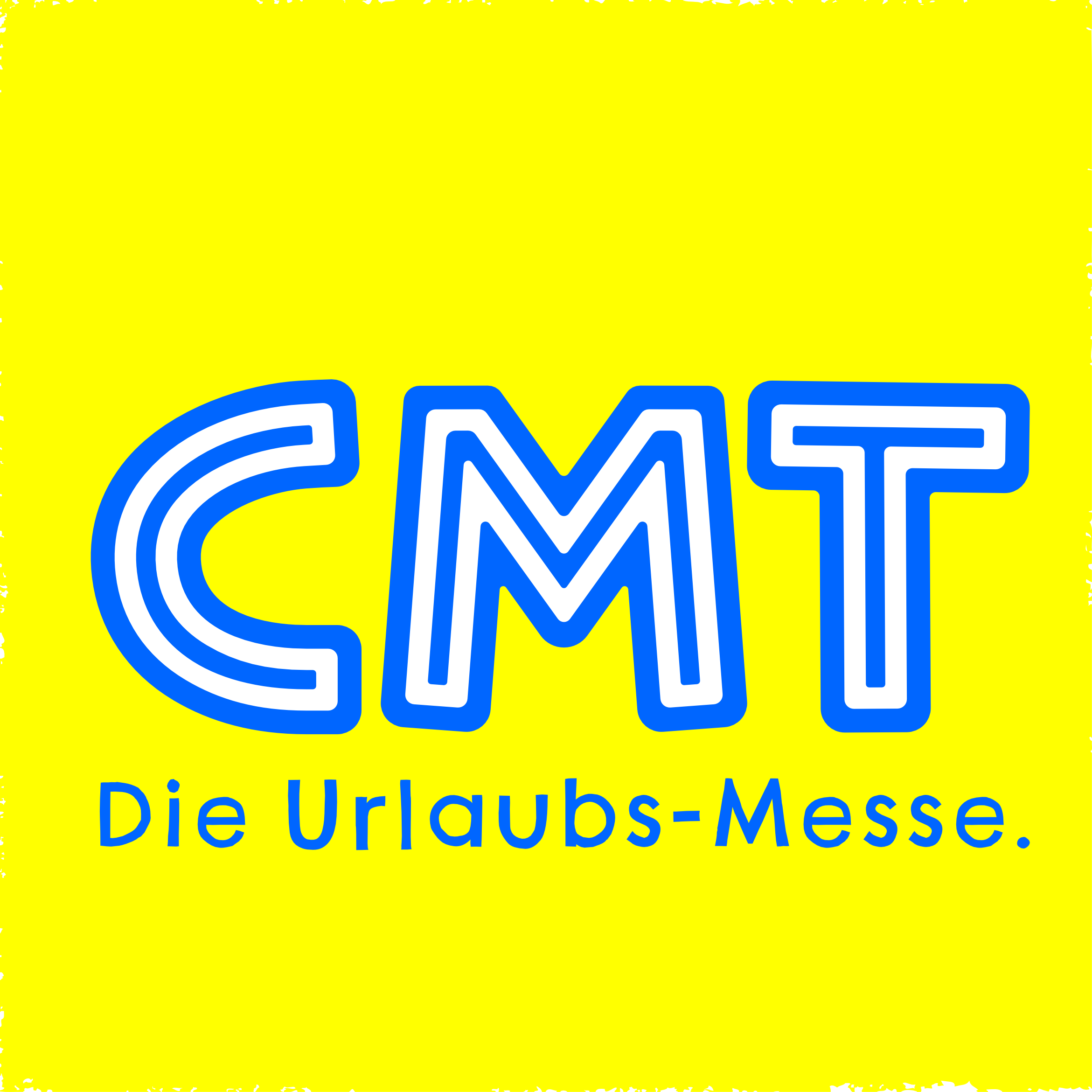 CMT 2024