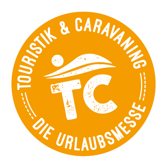 CMT Parken Messe Stuttgart