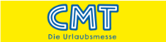 CMT 2026