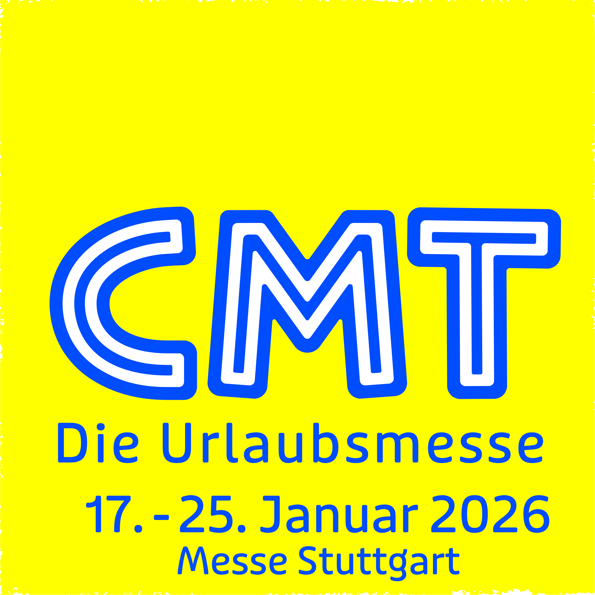 CMT 2026