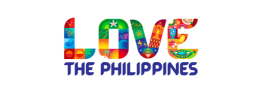 Philippinen