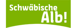 Schwäbische Alb