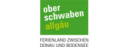 Oberschwaben