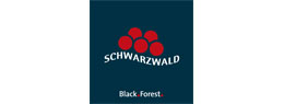 Schwarzwald