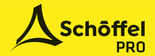 Schöffel CMT