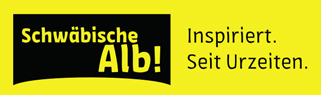 Schwäbische Alb_gelb