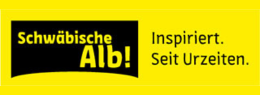 Schwäbische Alb_gelb_Höhe 95