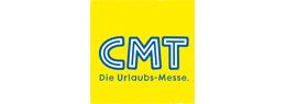 CMT