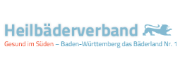 heilbaederverband