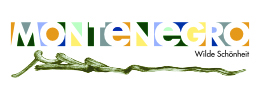 montenegro2