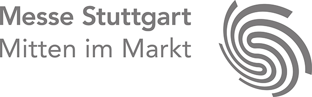 www.messe-stuttgart.de