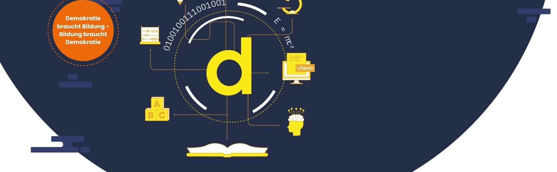 Fortbildung und Austausch auf der didacta 2025