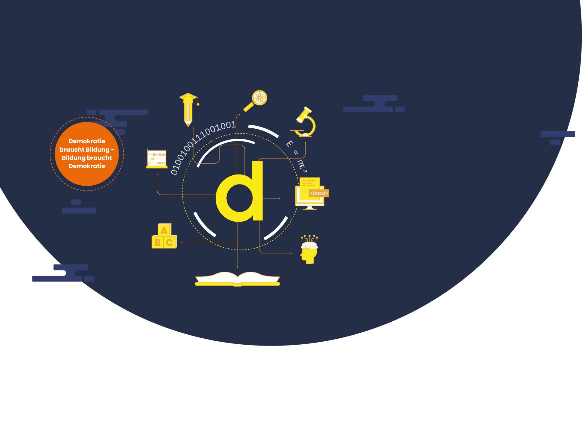  Messe Stuttgart Motiv 