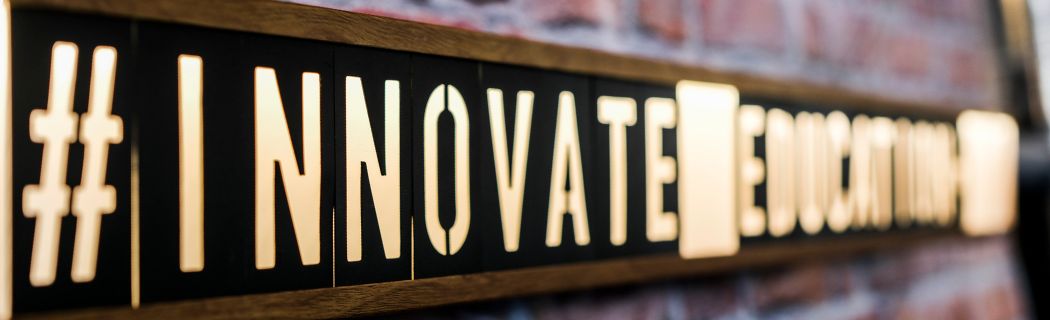 didacta Start-Ups